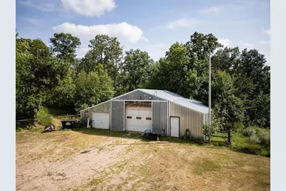 19417 County Highway 29, Detroit Lakes, MN 56501 - Photo 53