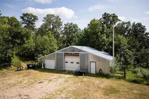 19417 Co Hwy 29, Detroit Lakes, MN 56501 - Photo 53