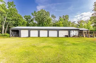 19417 Co Hwy 29, Detroit Lakes, MN 56501 - Photo 43