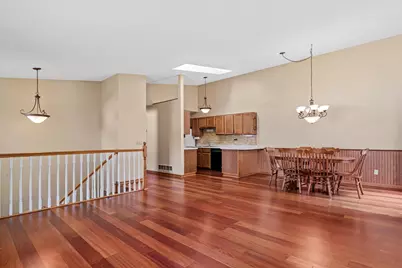 1314 Deercliff Lane, Eagan, MN 55123 - Photo 3