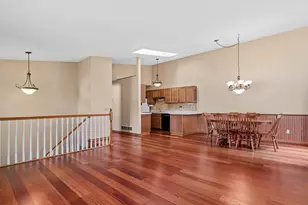 1314 Deercliff Ln, Eagan, MN 55123 - Photo 3