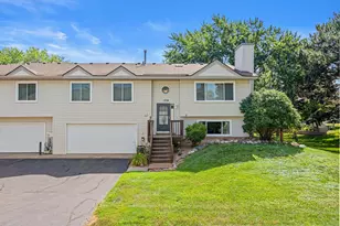 1314 Deercliff Ln, Eagan, MN 55123 - Photo 1