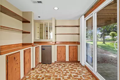 1314 Deercliff Lane, Eagan, MN 55123 - Photo 17
