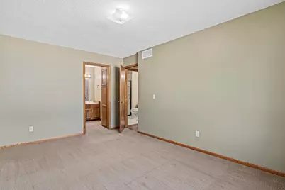 1314 Deercliff Lane, Eagan, MN 55123 - Photo 11