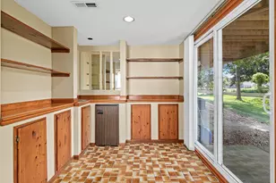 1314 Deercliff Ln, Eagan, MN 55123 - Photo 19
