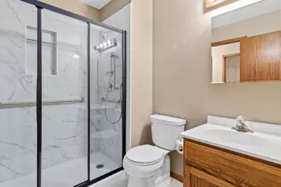 1314 Deercliff Lane, Eagan, MN 55123 - Photo 11