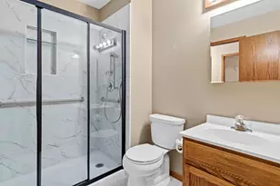 1314 Deercliff Ln, Eagan, MN 55123 - Photo 11
