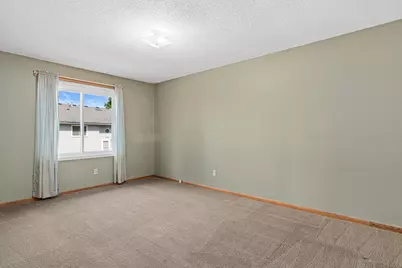 1314 Deercliff Lane, Eagan, MN 55123 - Photo 9