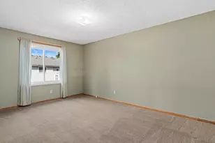 1314 Deercliff Ln, Eagan, MN 55123 - Photo 9