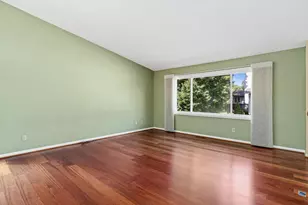 1314 Deercliff Ln, Eagan, MN 55123 - Photo 1