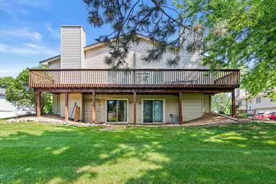 1314 Deercliff Lane, Eagan, MN 55123 - Photo 23