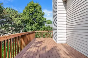 1314 Deercliff Ln, Eagan, MN 55123 - Photo 21