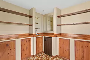 1314 Deercliff Ln, Eagan, MN 55123 - Photo 17