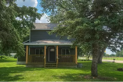 409 2nd Avenue S, Long Prairie, MN 56347 - Photo 1