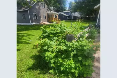 409 2nd Avenue S, Long Prairie, MN 56347 - Photo 13