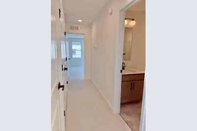 845 Sweetwater Drive, Saint Paul, MN 55116 - Photo 15