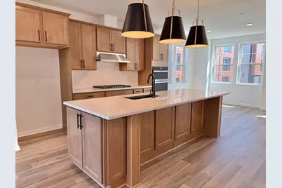 845 Sweetwater Drive, Saint Paul, MN 55116 - Photo 9