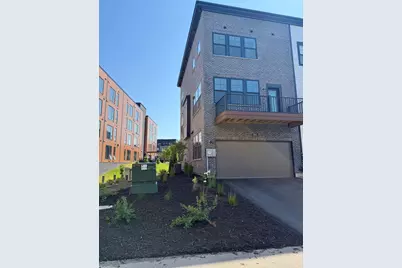 845 Sweetwater Drive, Saint Paul, MN 55116 - Photo 3