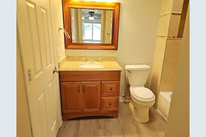 10928 Rhode Island Circle N, Champlin, MN 55316 - Photo 37