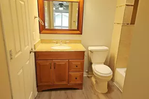 10928 Rhode Island Cir N, Champlin, MN 55316 - Photo 37