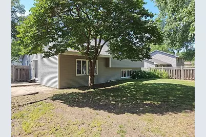 10928 Rhode Island Circle N, Champlin, MN 55316 - Photo 51