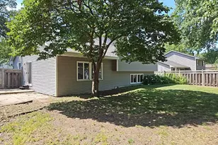 10928 Rhode Island Cir N, Champlin, MN 55316 - Photo 51