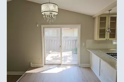 10928 Rhode Island Circle N, Champlin, MN 55316 - Photo 21