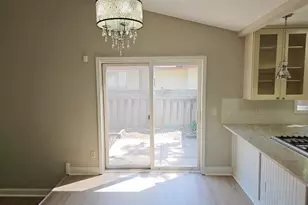 10928 Rhode Island Cir N, Champlin, MN 55316 - Photo 21