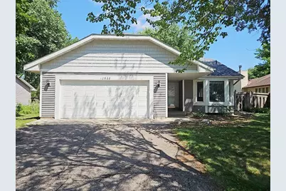 10928 Rhode Island Circle N, Champlin, MN 55316 - Photo 3