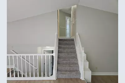 10928 Rhode Island Circle N, Champlin, MN 55316 - Photo 21