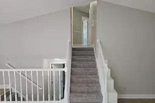 10928 Rhode Island Cir N, Champlin, MN 55316 - Photo 21