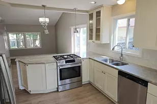 10928 Rhode Island Cir N, Champlin, MN 55316 - Photo 15