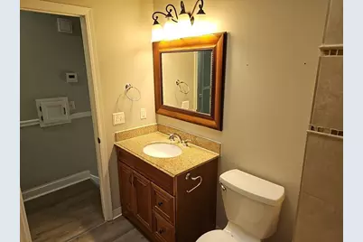 10928 Rhode Island Circle N, Champlin, MN 55316 - Photo 29