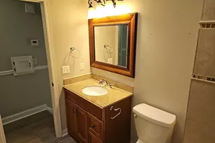 10928 Rhode Island Cir N, Champlin, MN 55316 - Photo 29