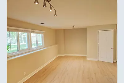 10928 Rhode Island Circle N, Champlin, MN 55316 - Photo 43
