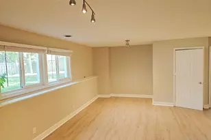 10928 Rhode Island Cir N, Champlin, MN 55316 - Photo 43