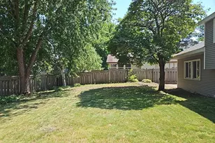 10928 Rhode Island Cir N, Champlin, MN 55316 - Photo 63