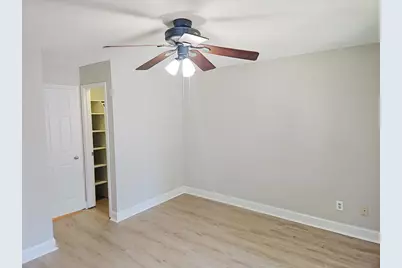 10928 Rhode Island Circle N, Champlin, MN 55316 - Photo 31