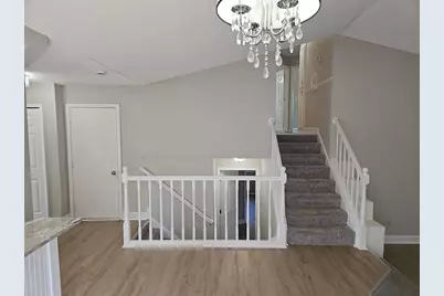 10928 Rhode Island Circle N, Champlin, MN 55316 - Photo 15