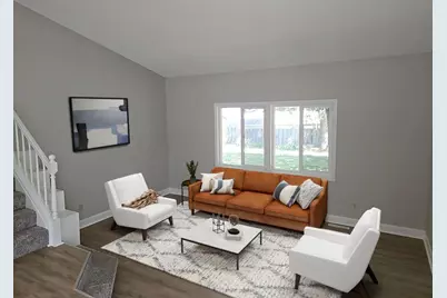 10928 Rhode Island Circle N, Champlin, MN 55316 - Photo 7