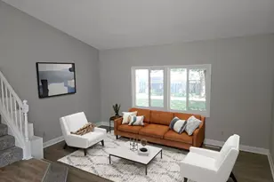10928 Rhode Island Cir N, Champlin, MN 55316 - Photo 7