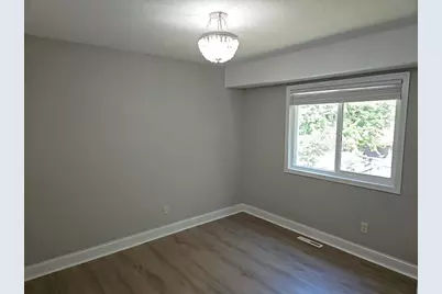 10928 Rhode Island Circle N, Champlin, MN 55316 - Photo 29