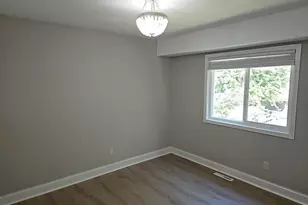 10928 Rhode Island Cir N, Champlin, MN 55316 - Photo 29
