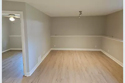 10928 Rhode Island Circle N, Champlin, MN 55316 - Photo 35