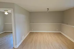 10928 Rhode Island Cir N, Champlin, MN 55316 - Photo 35