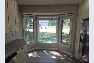 10928 Rhode Island Circle N, Champlin, MN 55316 - Photo 5