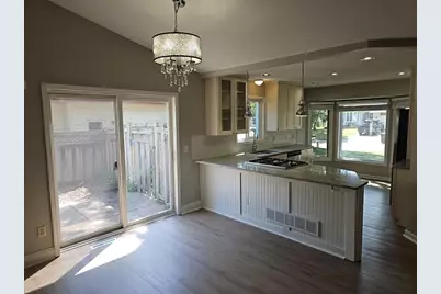 10928 Rhode Island Circle N, Champlin, MN 55316 - Photo 13
