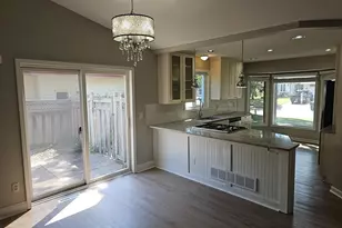 10928 Rhode Island Cir N, Champlin, MN 55316 - Photo 13