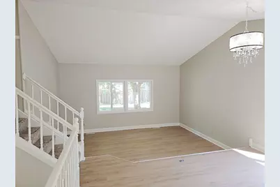 10928 Rhode Island Circle N, Champlin, MN 55316 - Photo 23