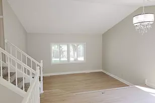 10928 Rhode Island Cir N, Champlin, MN 55316 - Photo 23